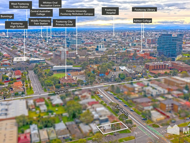 Image of property