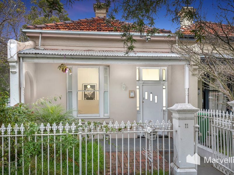 Image of property