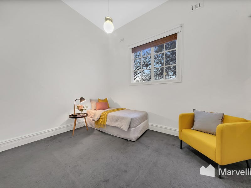 Image of property