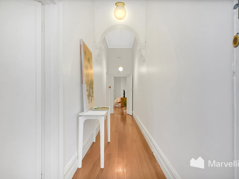 Image of property