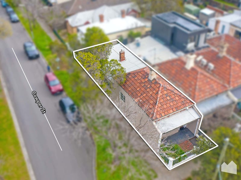 Image of property