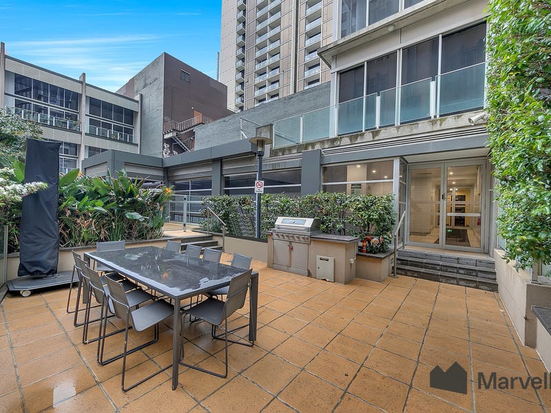 Image of property