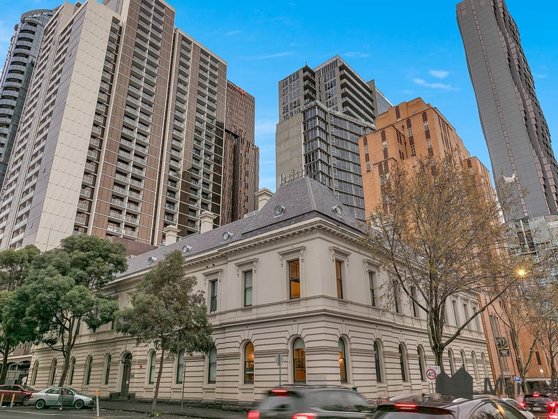 Image of property