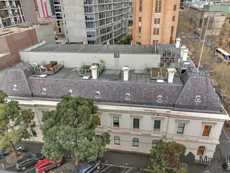 Image of property