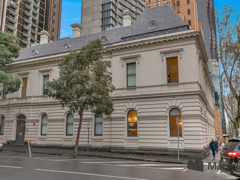 Image of property