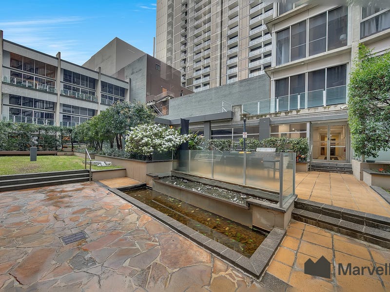 Image of property