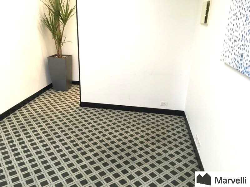 Image of property