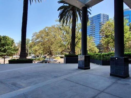 Image of property