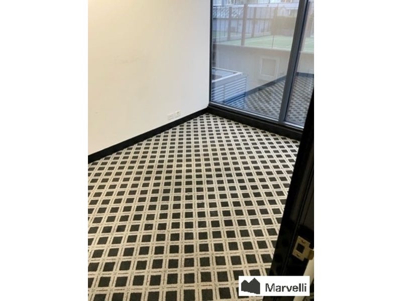 Image of property