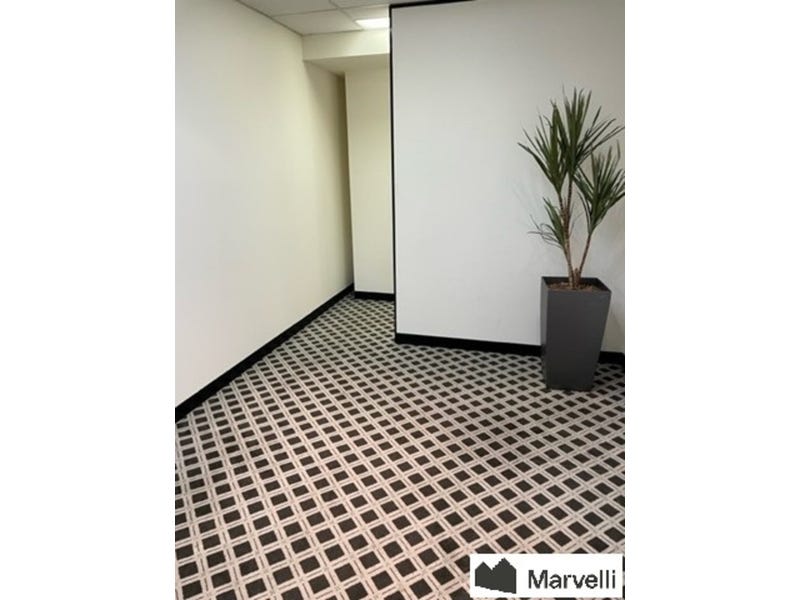 Image of property