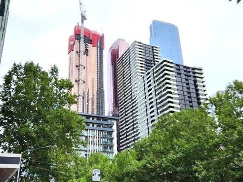 Image of property