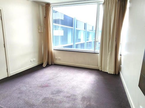 Image of property