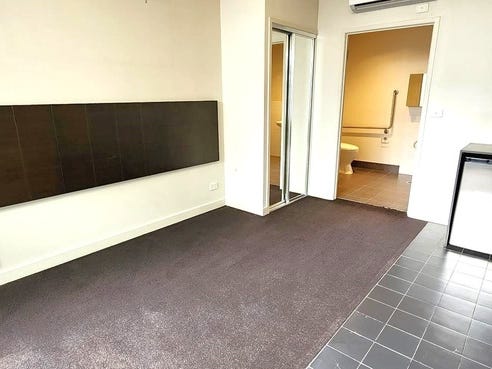 Image of property