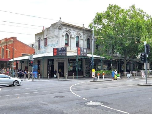 Image of property