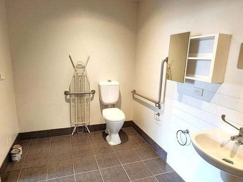 Image of property