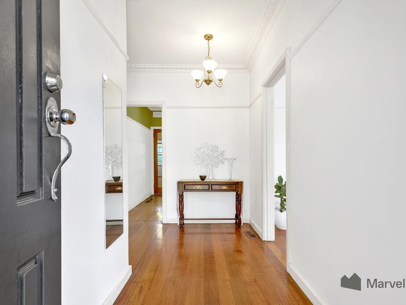 28 Lanigan Street, Fawkner - Thumbnail 5
