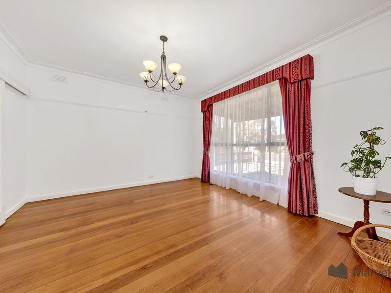 28 Lanigan Street, Fawkner - Thumbnail 6