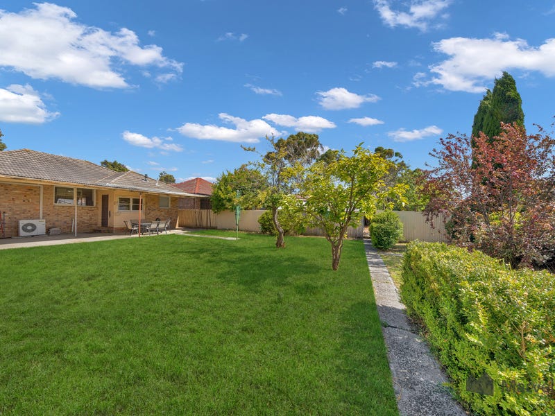 Image of property