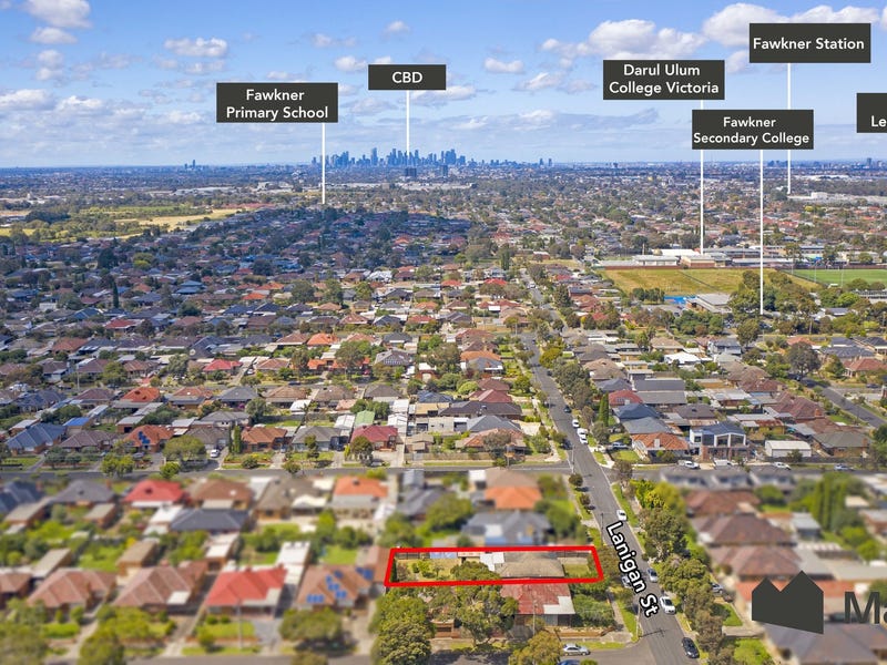 28 Lanigan Street, Fawkner - Thumbnail 3