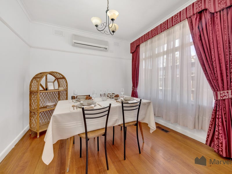 28 Lanigan Street, Fawkner - Thumbnail 8