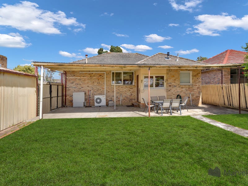 Image of property