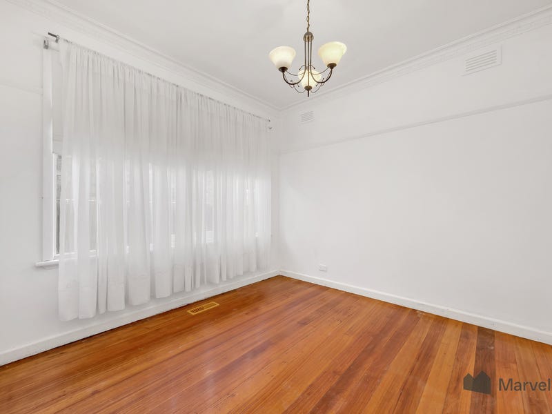 28 Lanigan Street, Fawkner - Thumbnail 7
