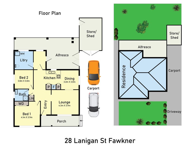 Image of property