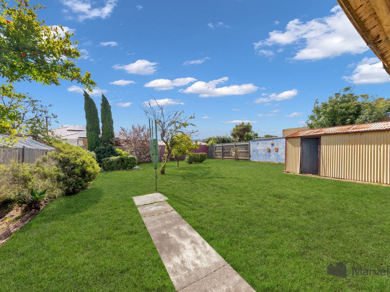 Image of property