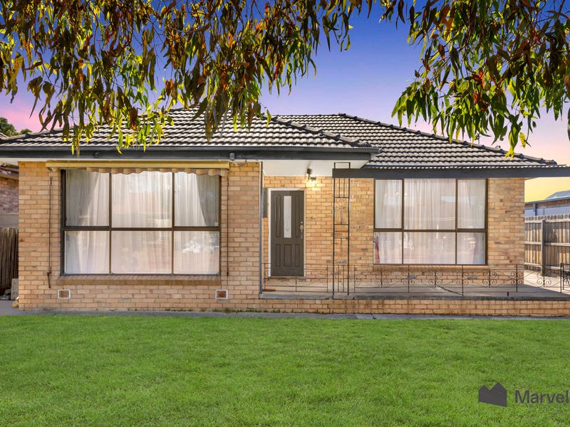 28 Lanigan Street, Fawkner - Thumbnail 4