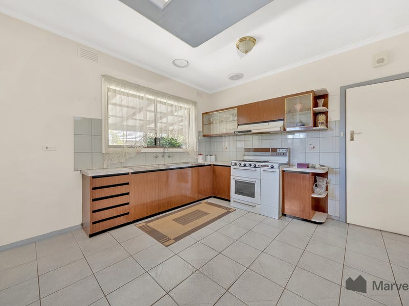 Image of property