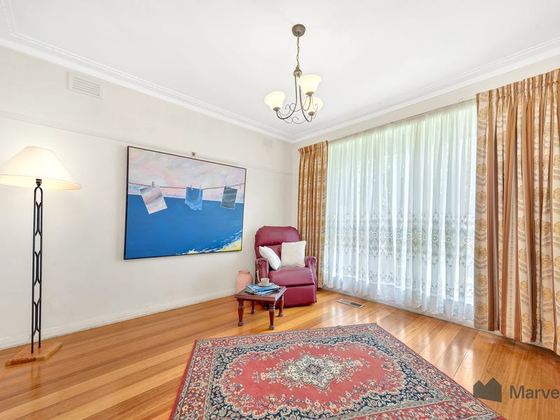 30 Lanigan Street, Fawkner - Thumbnail 6