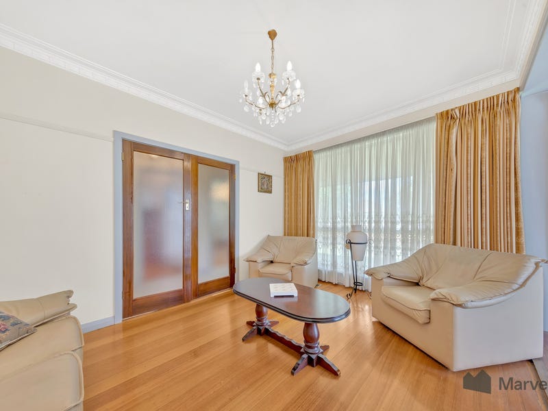 30 Lanigan Street, Fawkner - Thumbnail 3