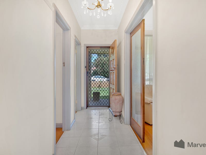 30 Lanigan Street, Fawkner - Thumbnail 2