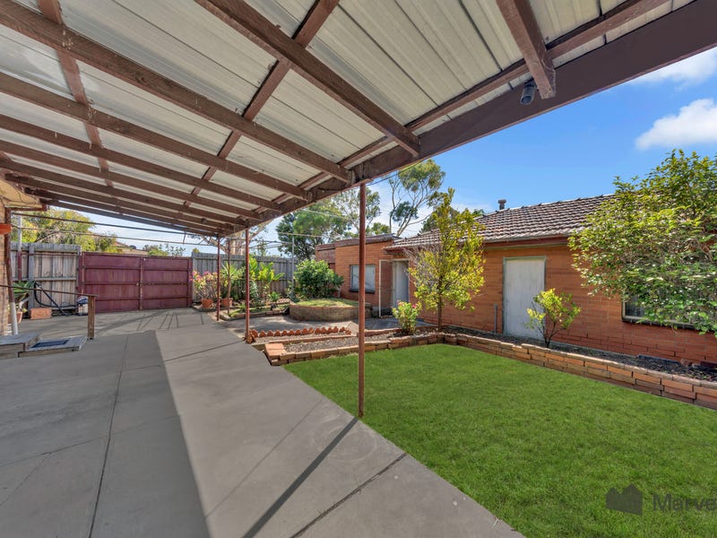 Image of property