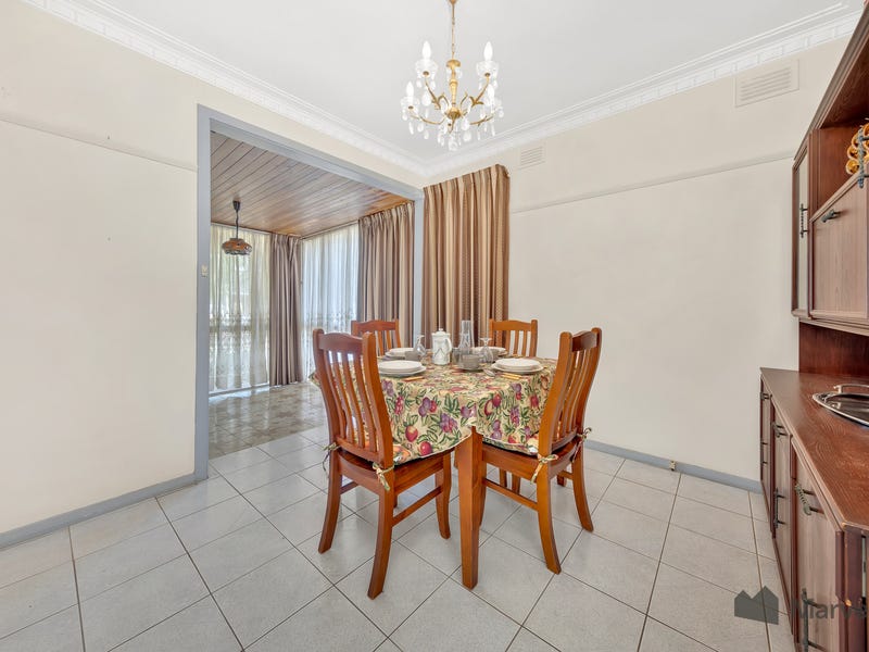 30 Lanigan Street, Fawkner - Thumbnail 4