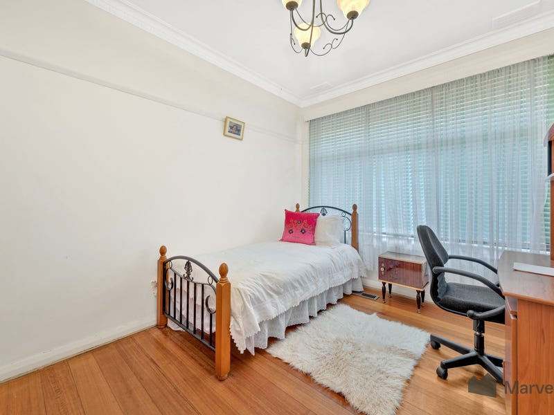 30 Lanigan Street, Fawkner - Thumbnail 7