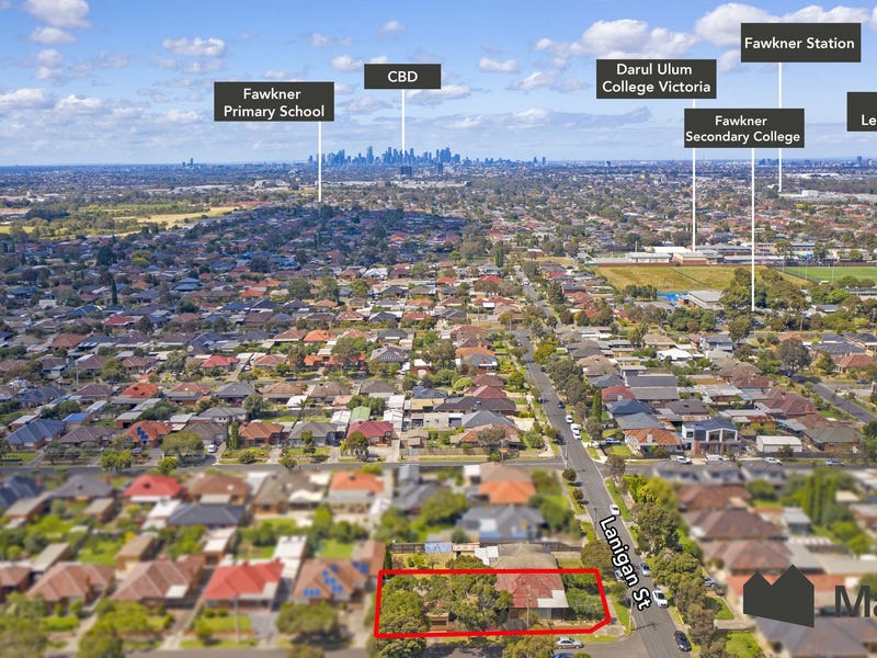 Image of property