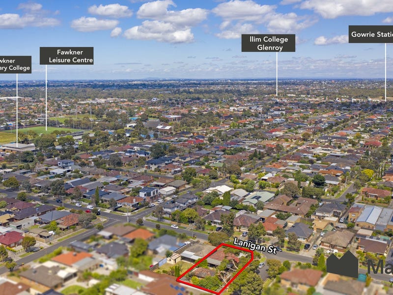 Image of property