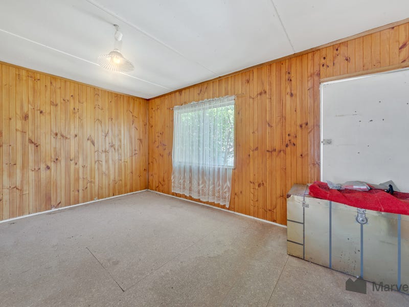 Image of property