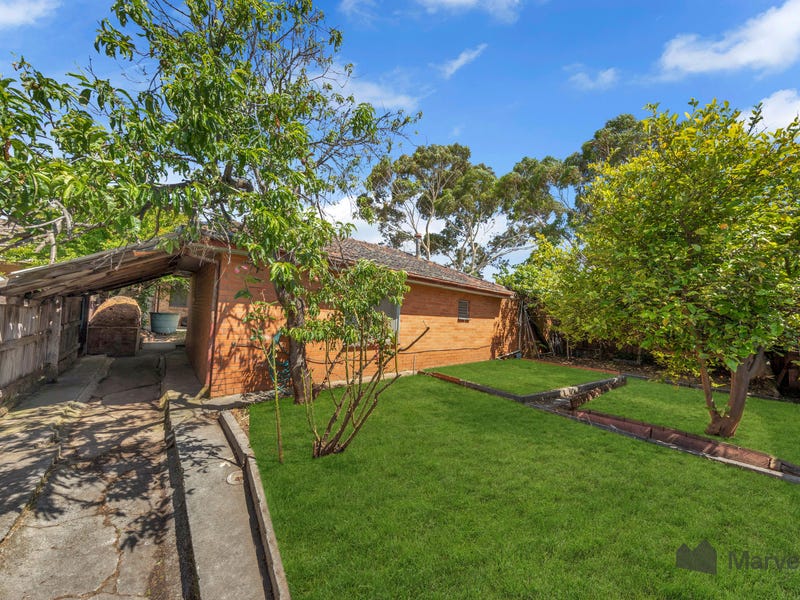 Image of property