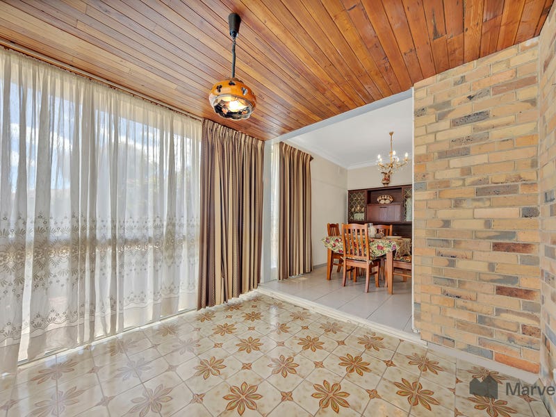 30 Lanigan Street, Fawkner - Thumbnail 8
