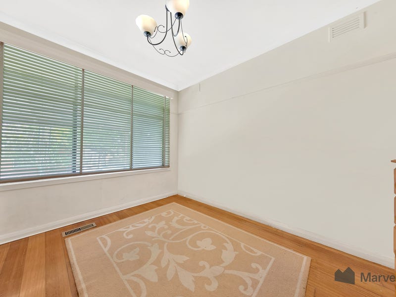 Image of property