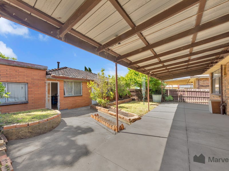 Image of property