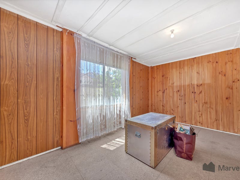 Image of property