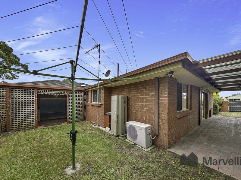 Image of property