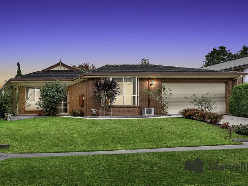 Image of property