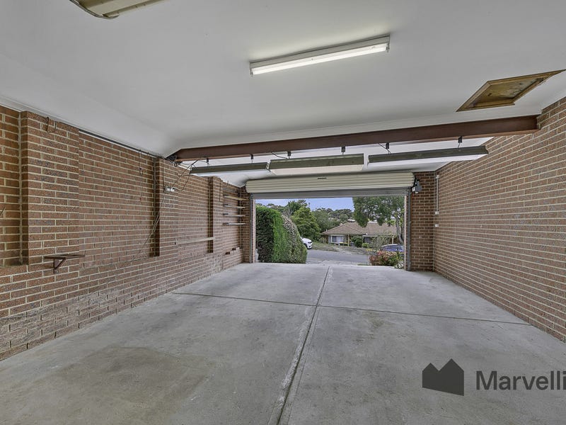 Image of property