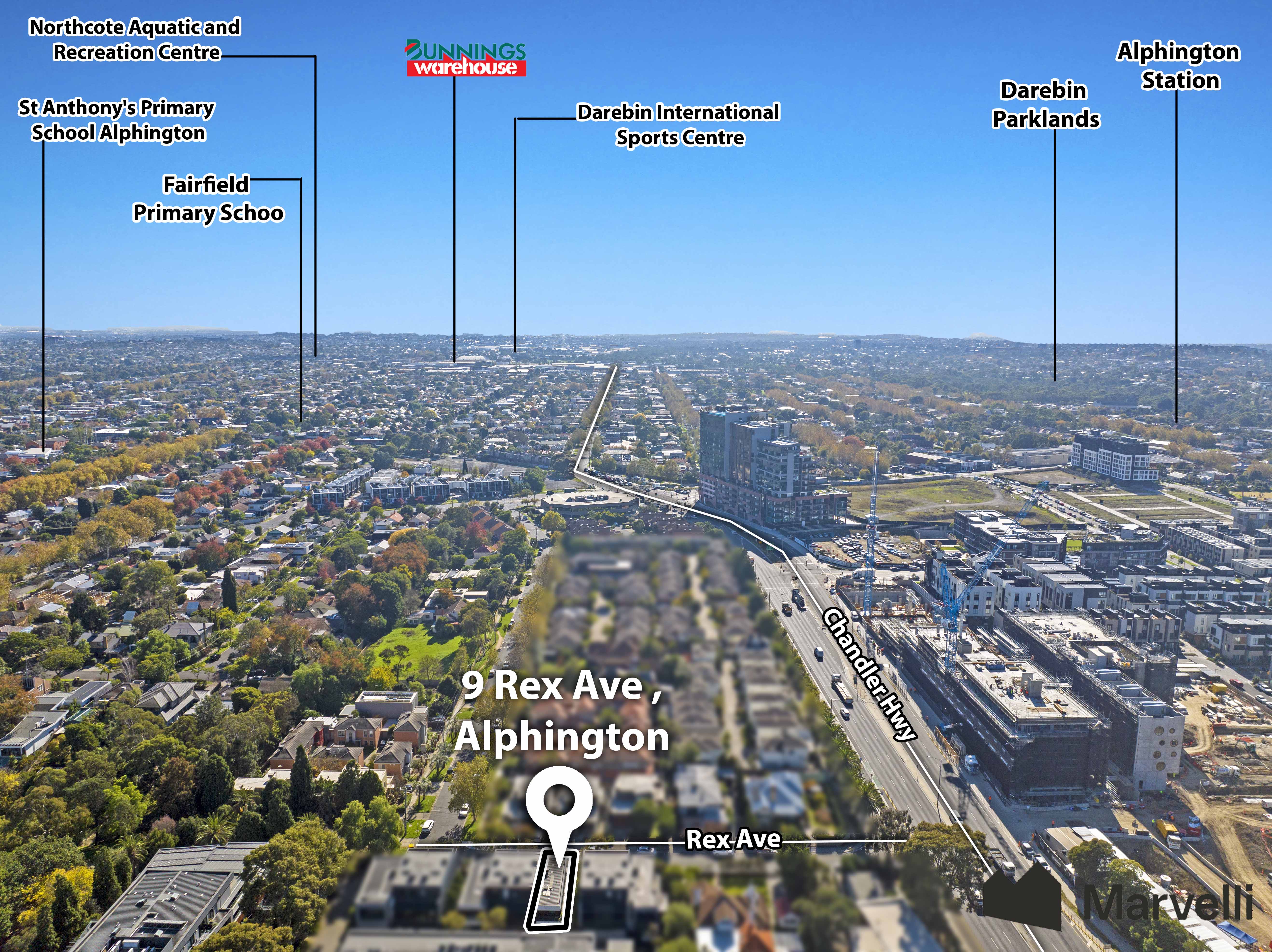 Image of property