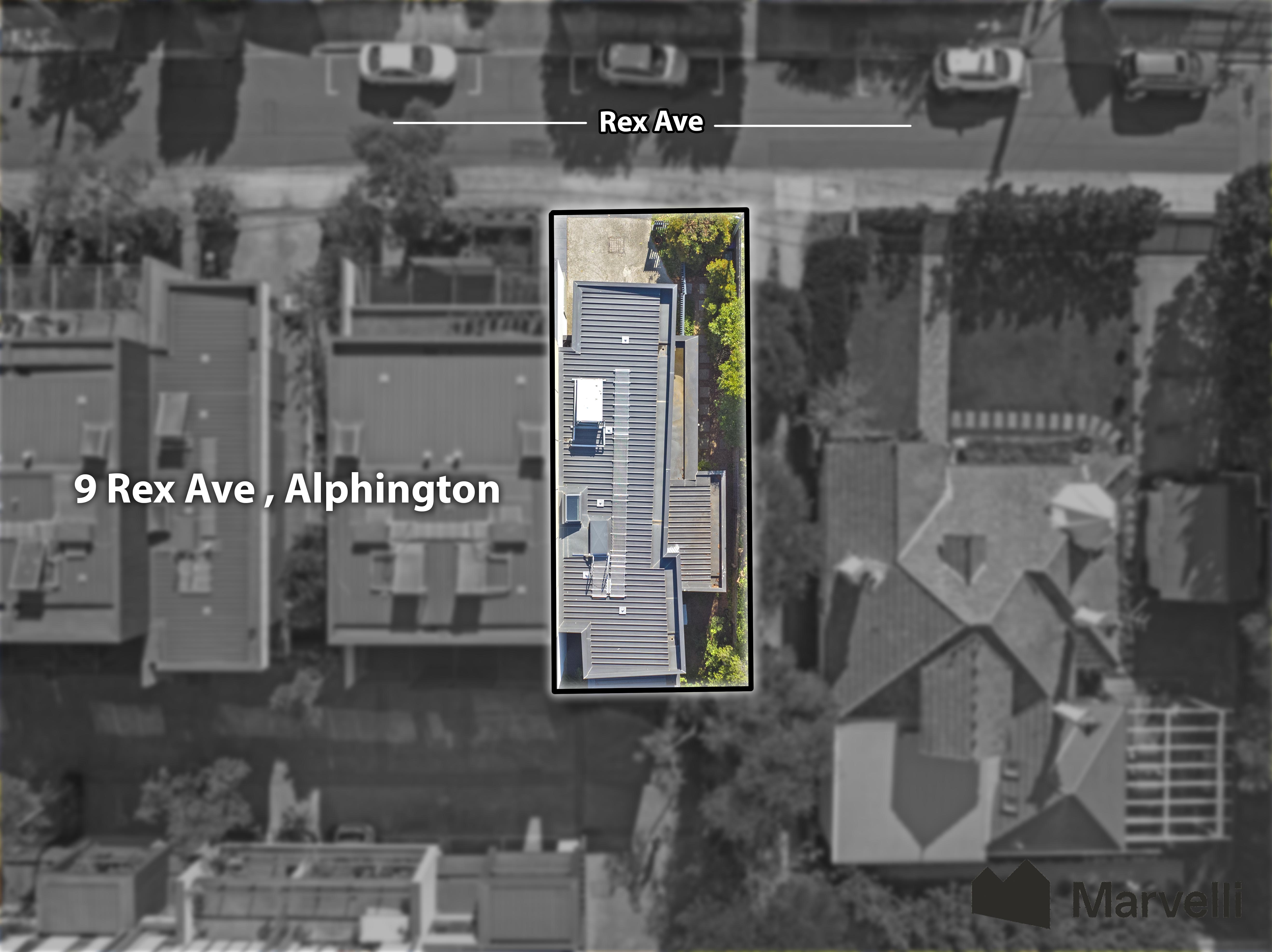 Image of property