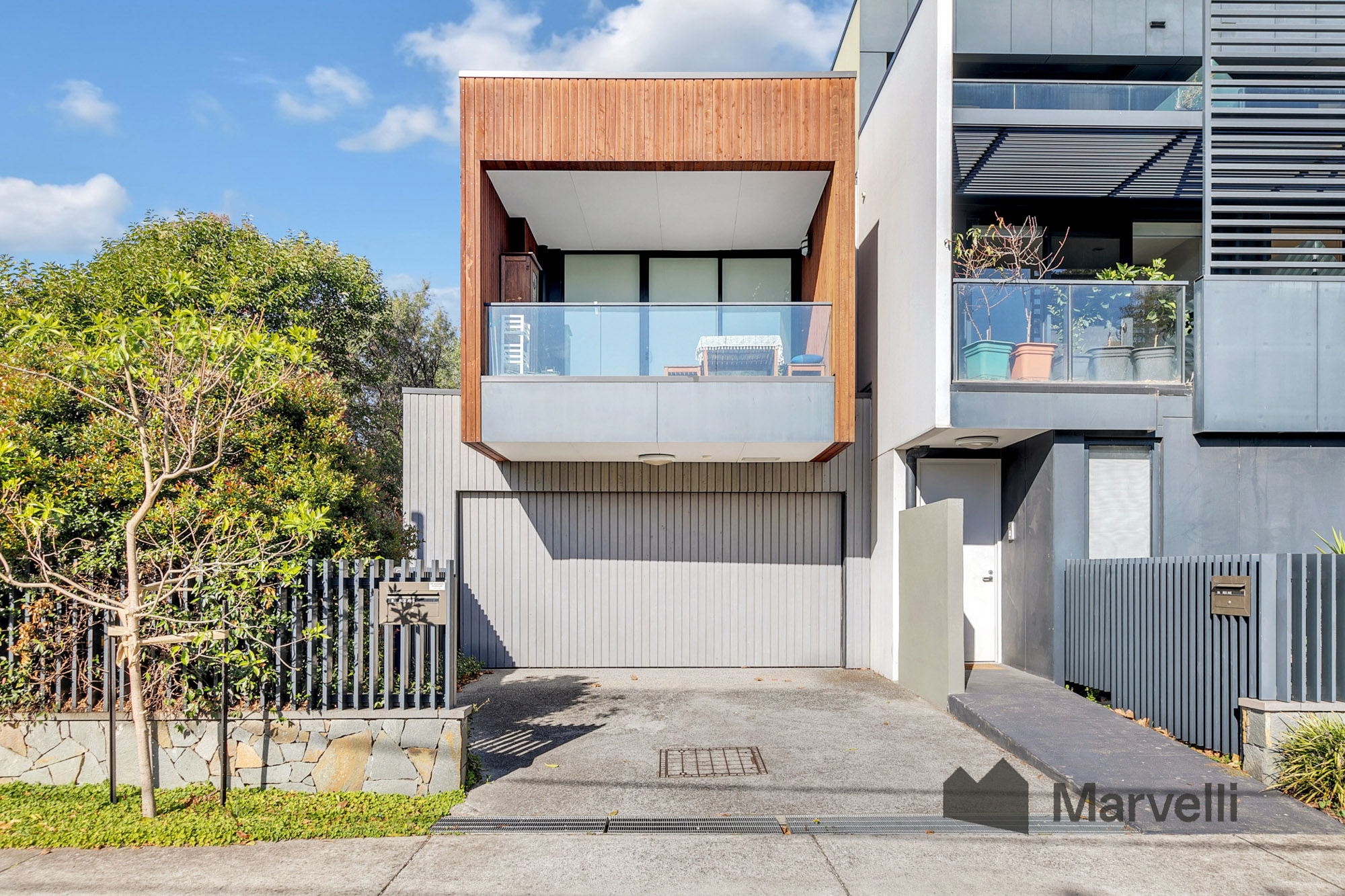 Image of property